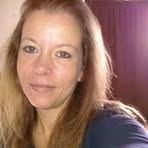 Samara Olsen - Facebook