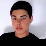 samara olsen - @samara7901my - Instagram