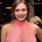 Samara Olsen - Facebook