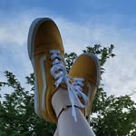 samara olsen☀️ - @_samaras.photography_ - Instagram