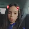 SAMARA - @samaraolsen8 - TikTok