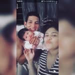 Liah Samara Ortega💖 - @michelcamila07 - Instagram