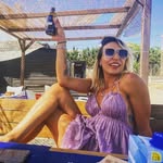 Samara De Cobos Ortega - @samaradecobos - Instagram
