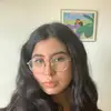 Samara Ortega9172 - @samaraortega12 - TikTok