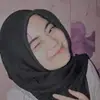 Samara Ortega - @samaraortega806 - TikTok