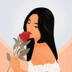 Samara Ortega - Facebook