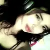Samara Ortega - @samara_ort - TikTok