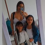 Samara Ortega - @ortega_samara - Instagram