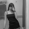 Samara Ortega - @samara.ortega0 - TikTok
