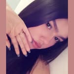 SAMARA ORTEGA - @samara_o_22 - Instagram