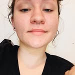 Samara Ortega - @samara.ortega.90410 - Instagram