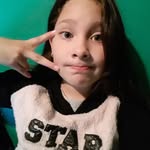 Samara Ortega - @samara.ortega.3781 - Instagram