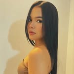𝑺𝒂𝒎𝒂𝒓𝒂 𝑶𝒓𝒕𝒆𝒈𝒂 - @samaraortegam_ - Instagram