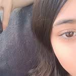 Samara Ortega - @sama_lpz01 - Instagram