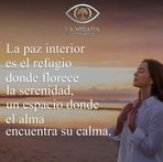 Samara Ortega - Facebook