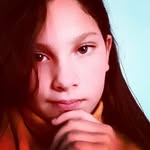 Samara ortega - @samara3racuenta - Instagram