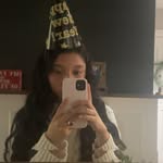 Samara Ortega - @samara0rtega077 - Instagram