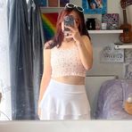 Samara Ortega - Facebook