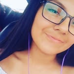 samara ortega - @samara_gabriela123 - Instagram