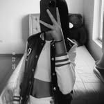 𝐒𝐚𝐦𝐚𝐫𝐚 𝐨𝐫𝐭𝐞𝐠𝐚. - @samaraortega08 - Instagram