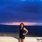 Samara Ortega - @mr_mantequilla_mrpb - Instagram