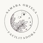 𝑺𝒂𝒎𝒂𝒓𝒂 𝑶𝒓𝒕𝒆𝒈𝒂 - @samara.ortega.access - Instagram