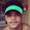 Samara Ortega - @samaraortega361 - TikTok
