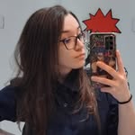 Samara Ortega - @sambartender_ - Instagram