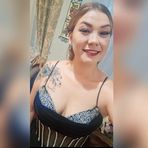 Samara Ortega - Facebook