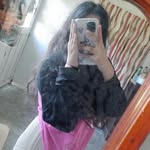 Samara Ortega - @camila_version_1d - Instagram