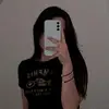 samara ortega - @samara.ortega71 - TikTok