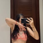 Samara Ortega - @oor_tega_08 - Instagram