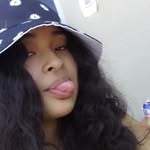 Samara Ortega - @samara.ortega.146 - Instagram