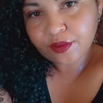 Samara Ortega - @samara_ortegao - Instagram