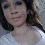 Samara Ortega (: - @samaraortega - Instagram