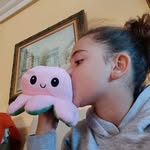 Samara Ortega El Ghzaoui - @samaraortegael - Instagram