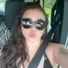 Samara Ortega - @samara.ortega1 - TikTok