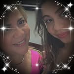 Samara Ortega Martinez - @samy86a - Instagram