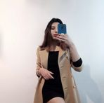 Samara Ortega Torres - Facebook