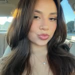 Samara - @samaraortegaaa - Instagram