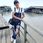samara.ortega... - @samara.ortega2345 - Instagram