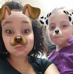 Samara Pace - Facebook