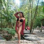 Samara Paes - Facebook