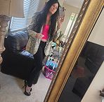 Samara Peace - Facebook