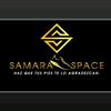 SamaraSpace - @samaraspace3 - TikTok