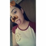 12 😼 - @samara.padilla87 - Instagram