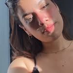 ⭒ 𝕾𝖆𝖒𝖆𝖗𝖆 𝕻𝖆𝖉𝖎𝖑𝖑𝖆 ⭒ - @samara_pda - Instagram