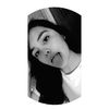 ˢᴬᴹ ✨ - @samara.padilla - TikTok