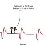 Sam - @samarapadilla - Instagram