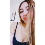 Samantha Padilla - @samarapadilla19 - Instagram